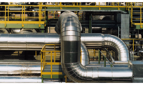 Enhancing Durability with Manhole Lamination and Epoxy Coating: MEP’s Approach